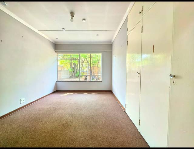 3 BEDROOM HOUSE FOR SALE IN SASOLBURG EXT 23